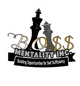 Boss Mentality Inc.