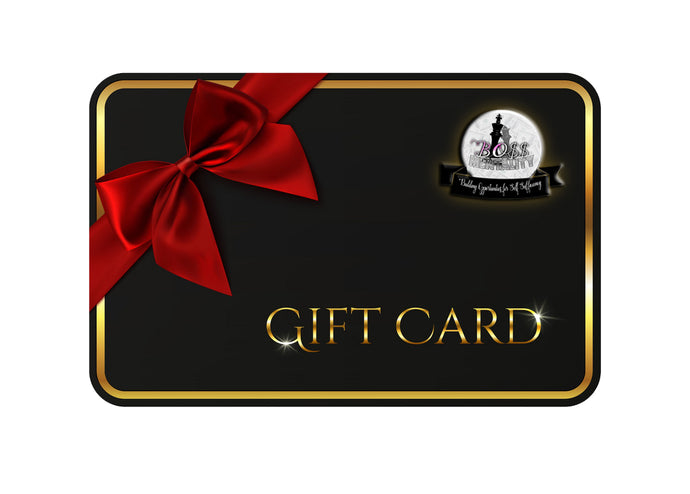 🎁 Gift Card | Give A Gift Of Knowledge 📚
